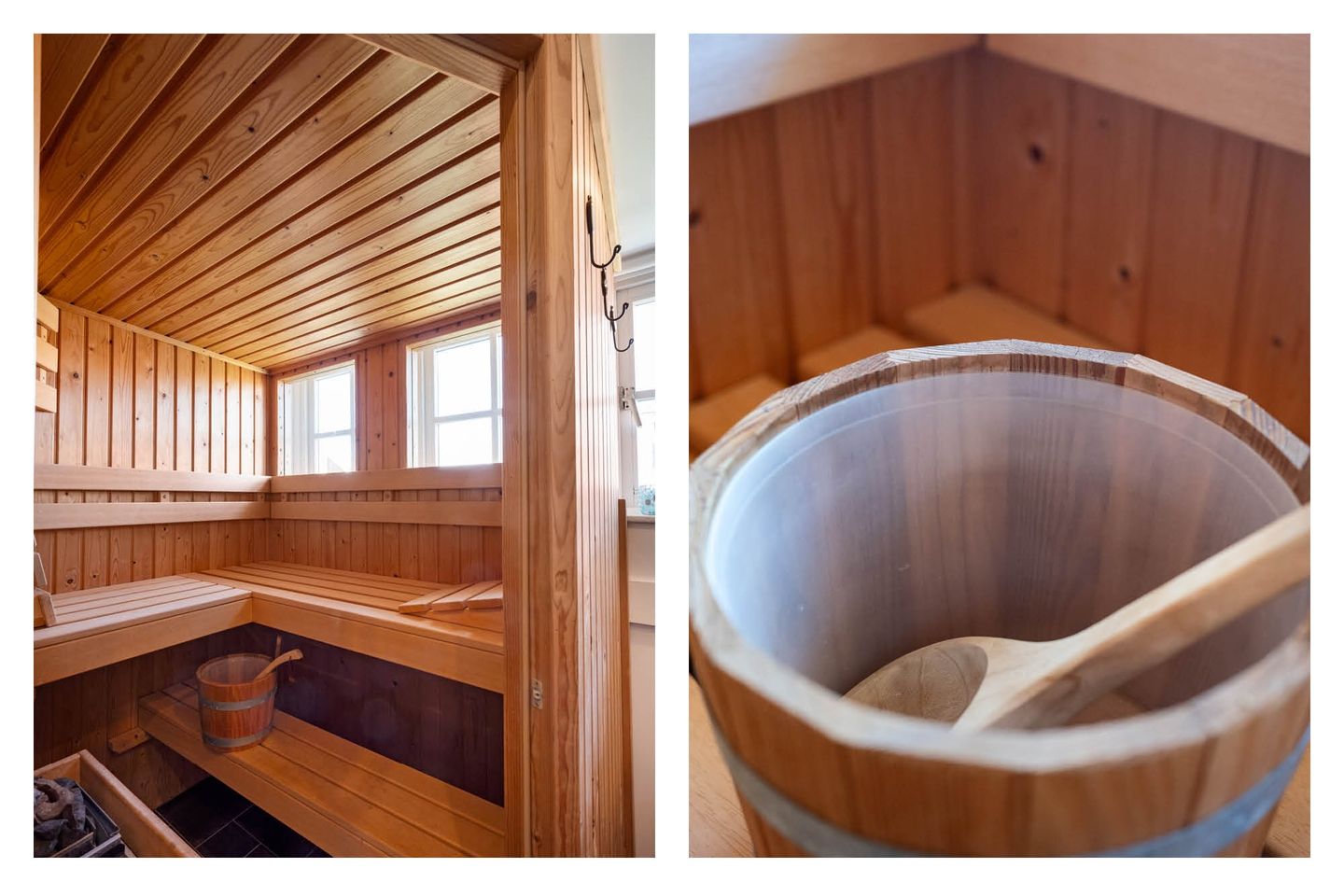 Foto 40 van Vrijburglaan 34