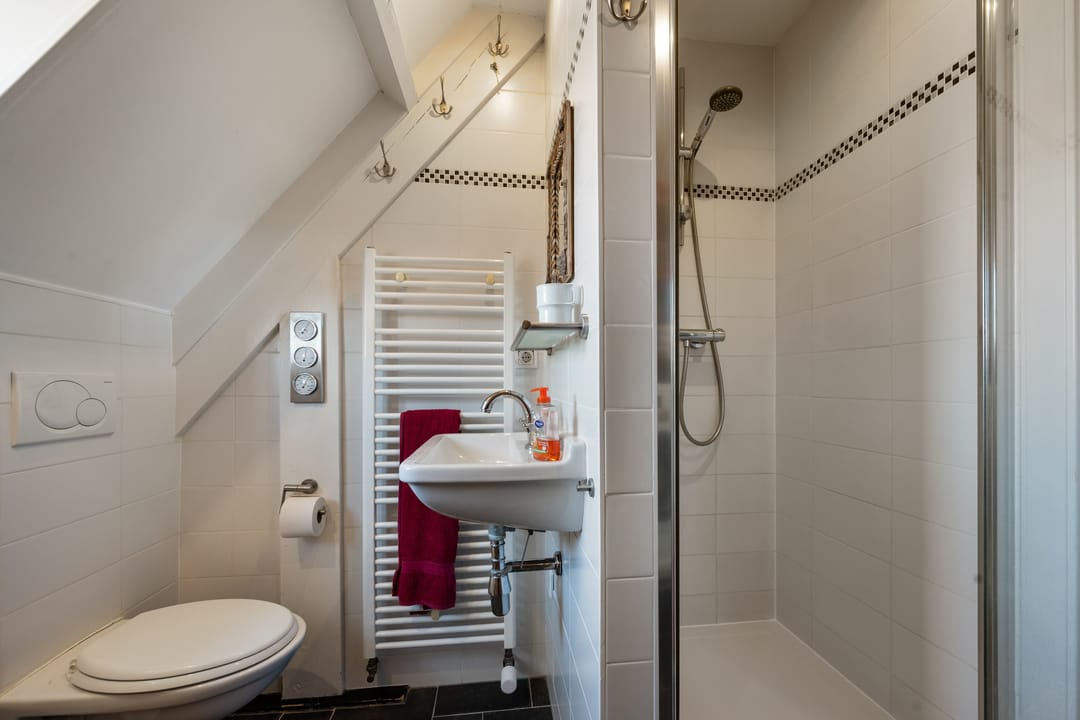 Foto 41 van Vrijburglaan 34