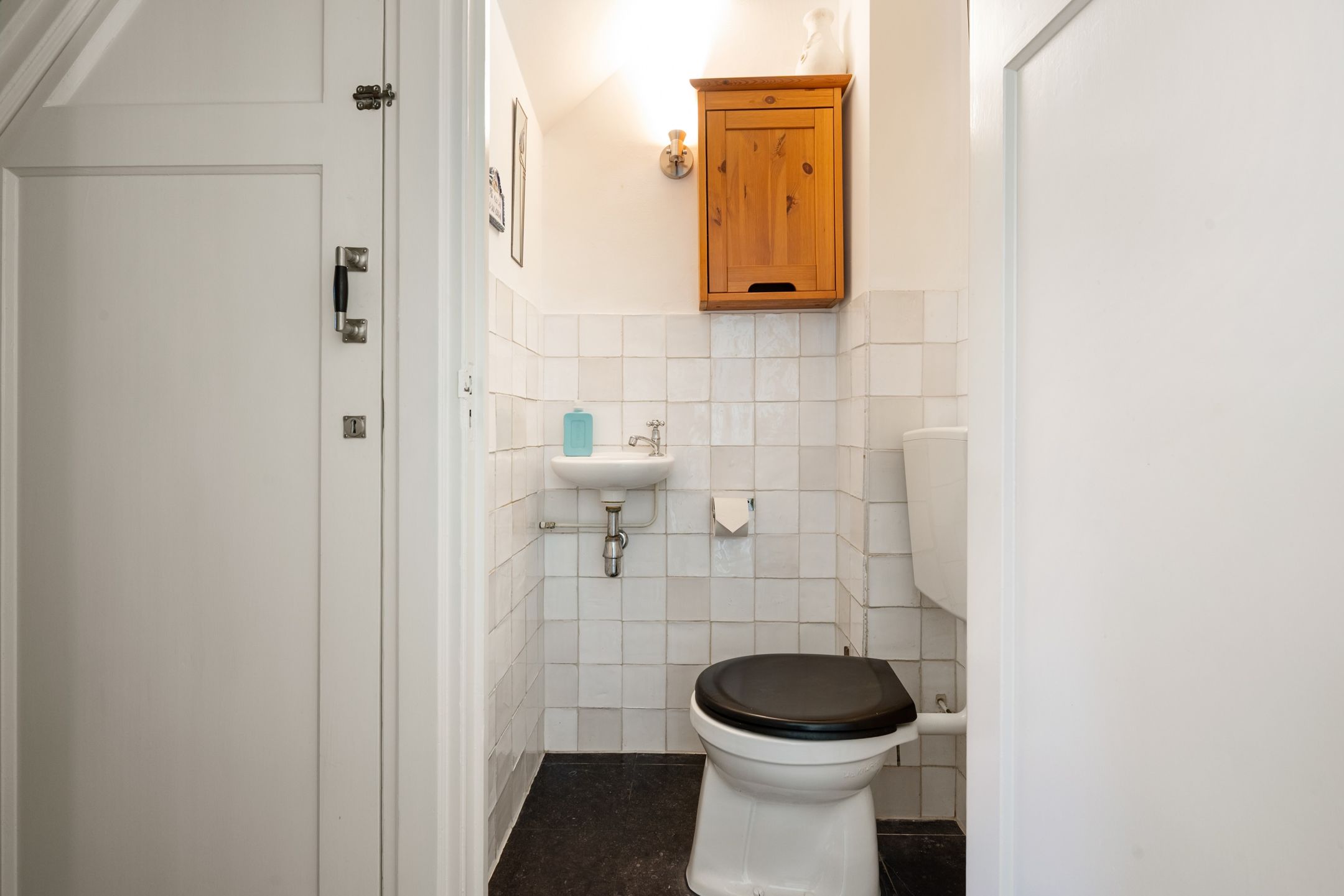 Foto 45 van Vrijburglaan 34