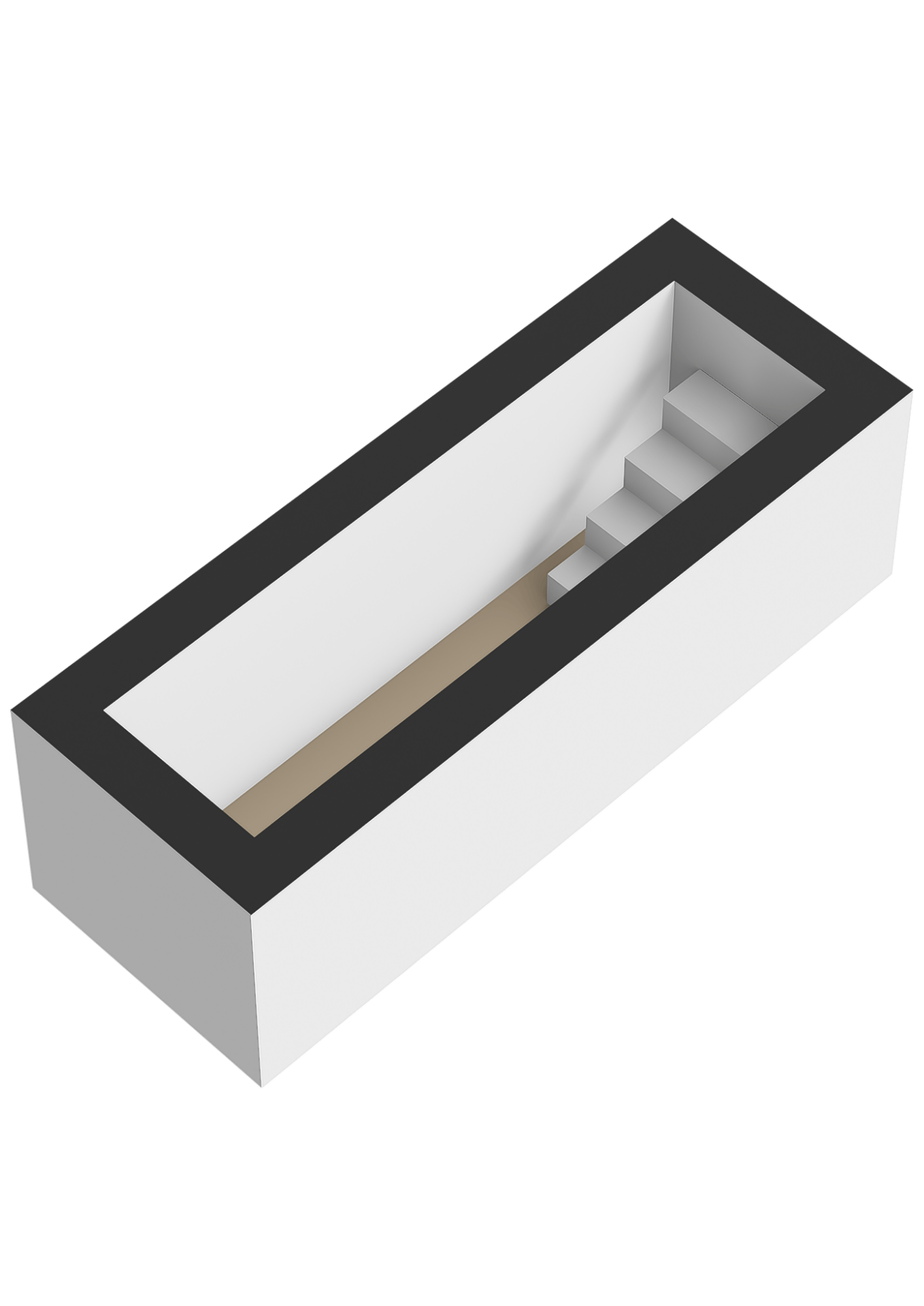 Foto 50 van Ordellaan 12