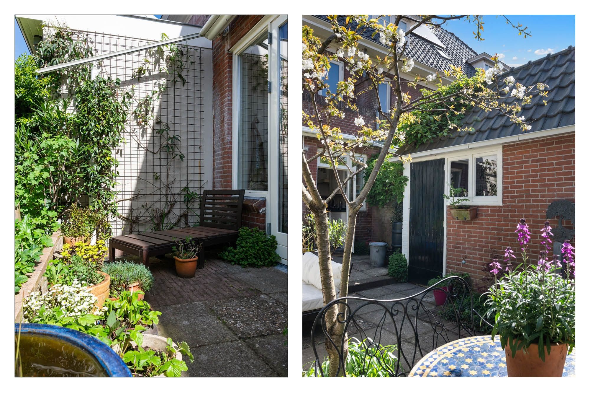 Foto 51 van Vrijburglaan 34