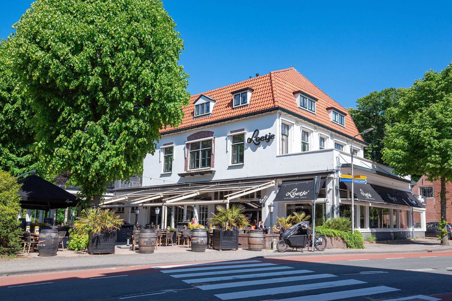 Foto 55 van Vrijburglaan 34