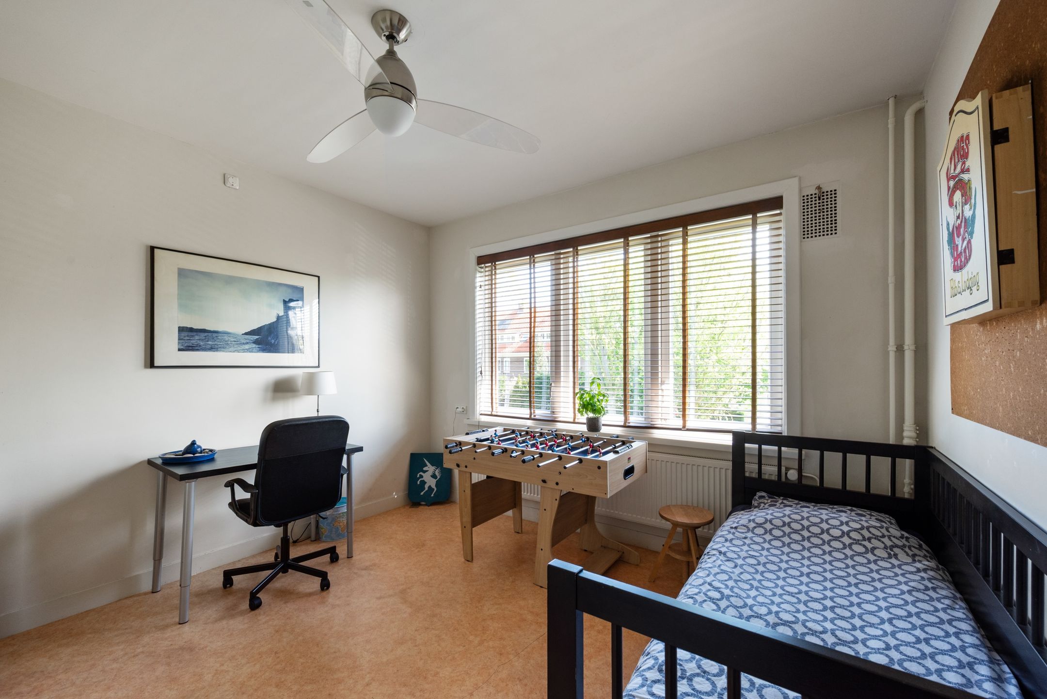 Foto 24 van Vrijburglaan 34