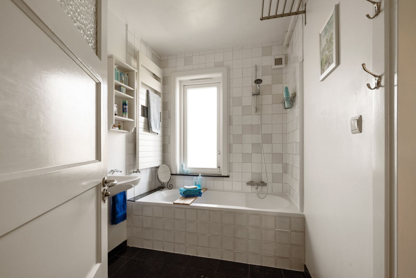 Foto 29 van Vrijburglaan 34