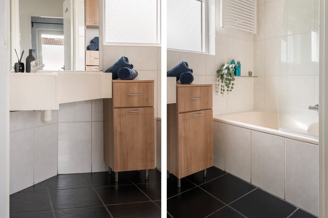 Foto 32 van Ordellaan 12