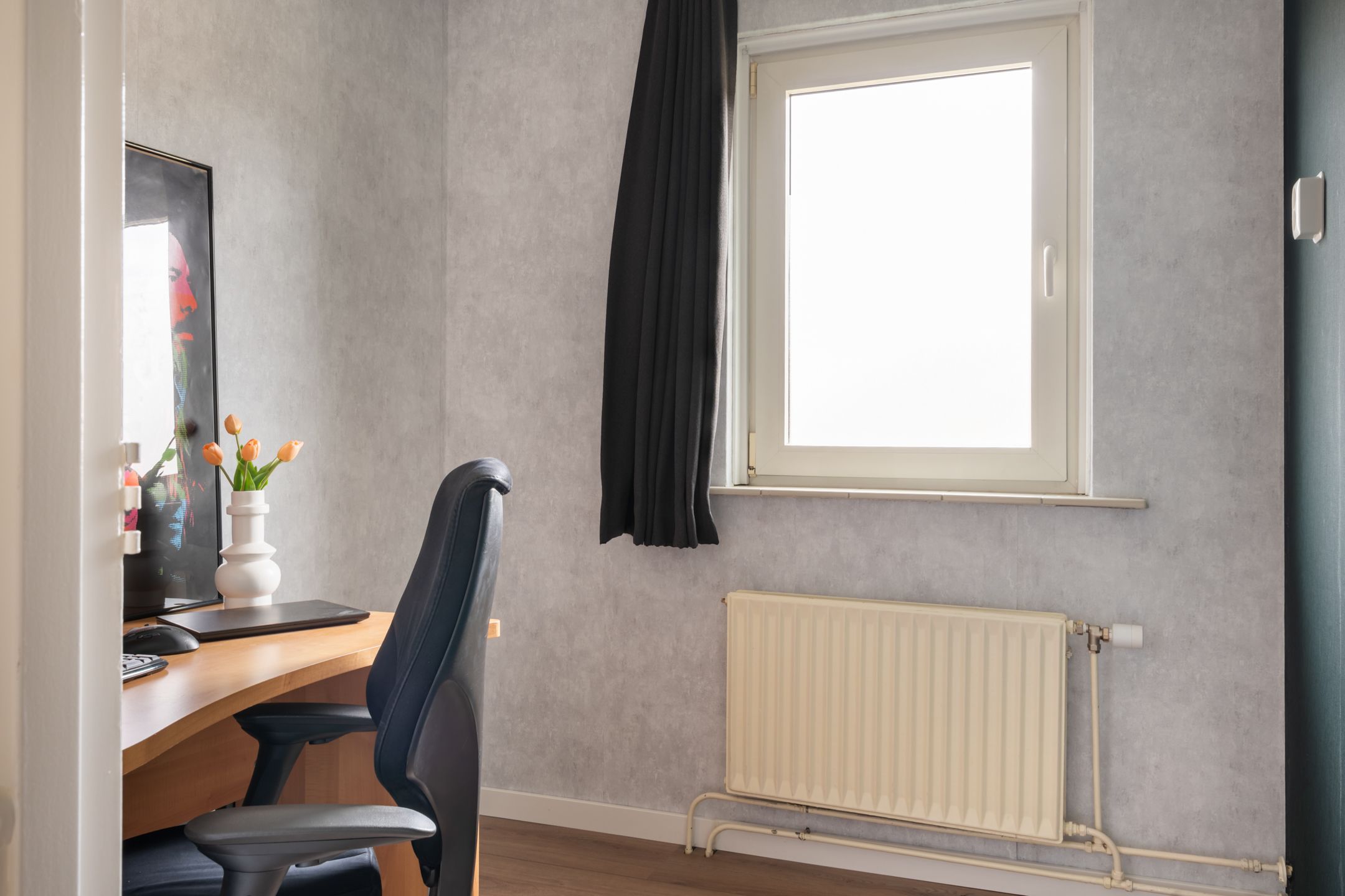 Foto 30 van Ordellaan 12