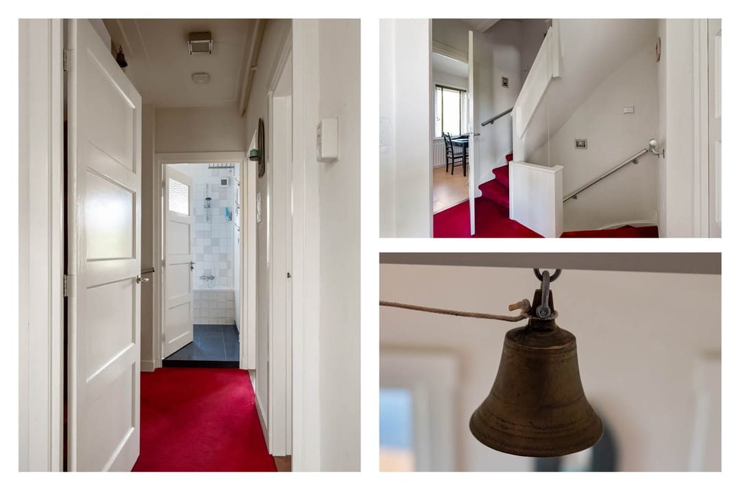 Foto 31 van Vrijburglaan 34