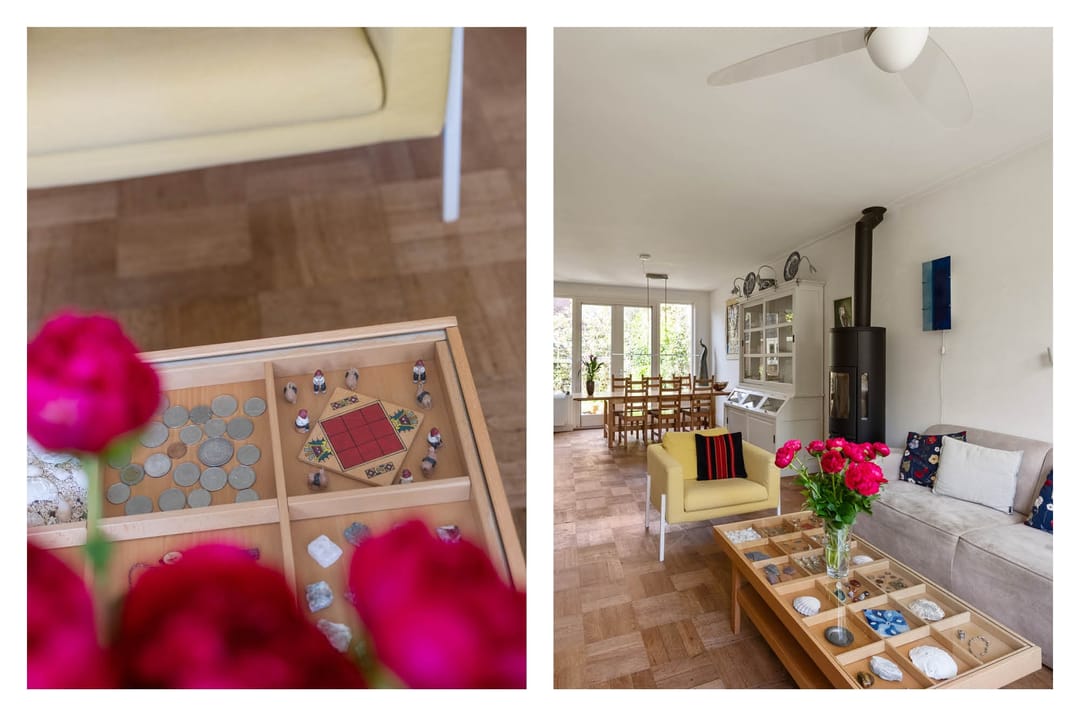 Foto 13 van Vrijburglaan 34