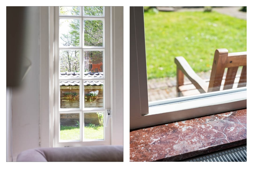 Foto 11 van Vrijburglaan 34