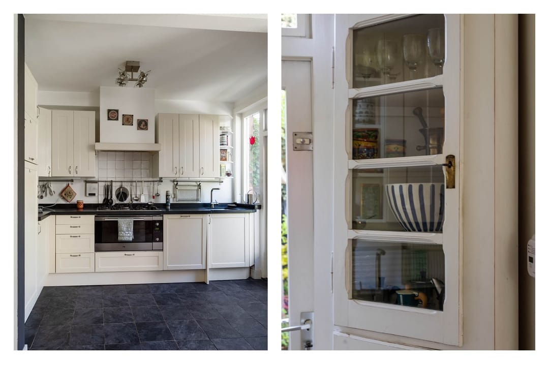 Foto 17 van Vrijburglaan 34