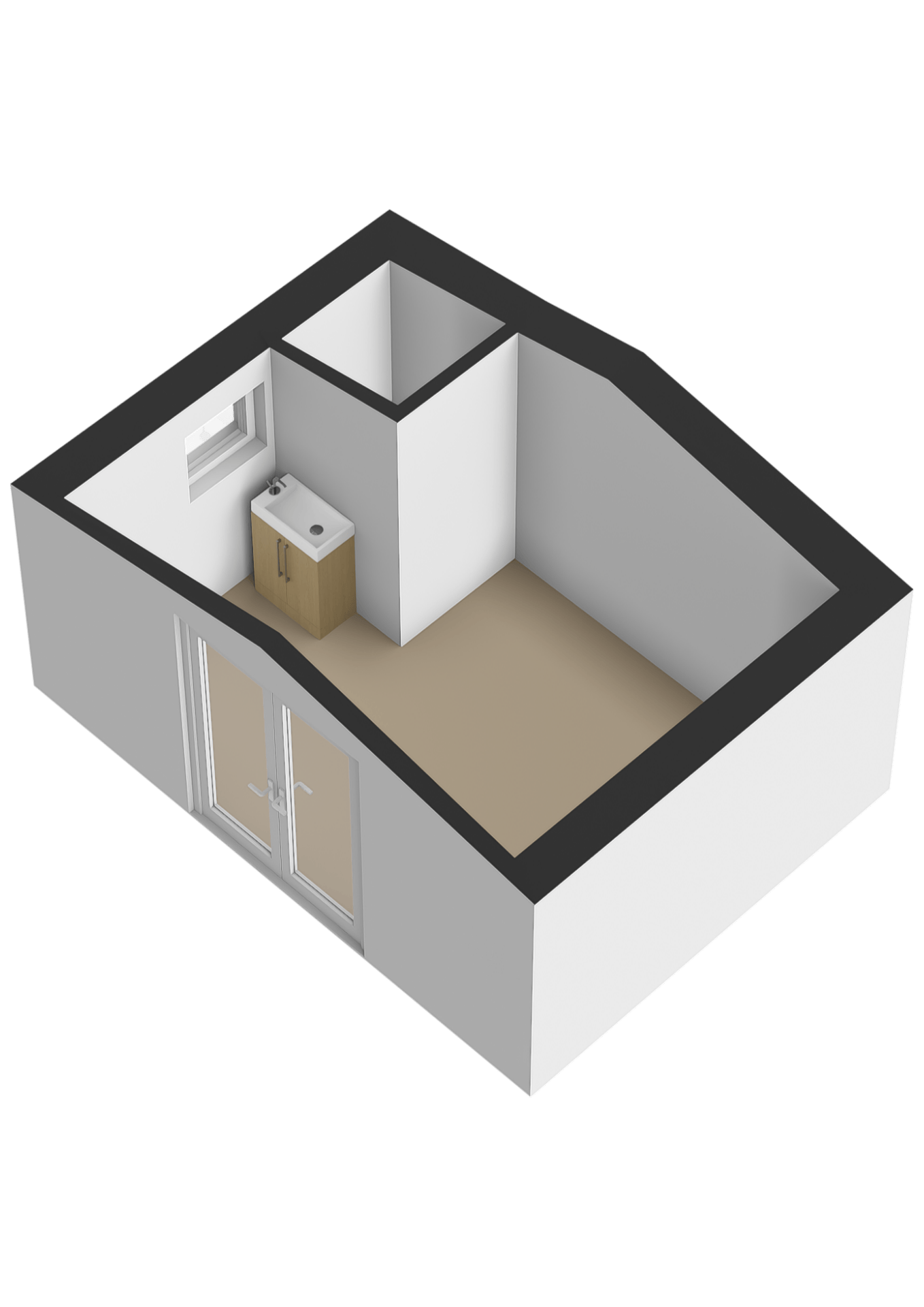 Foto 54 van Ordellaan 12