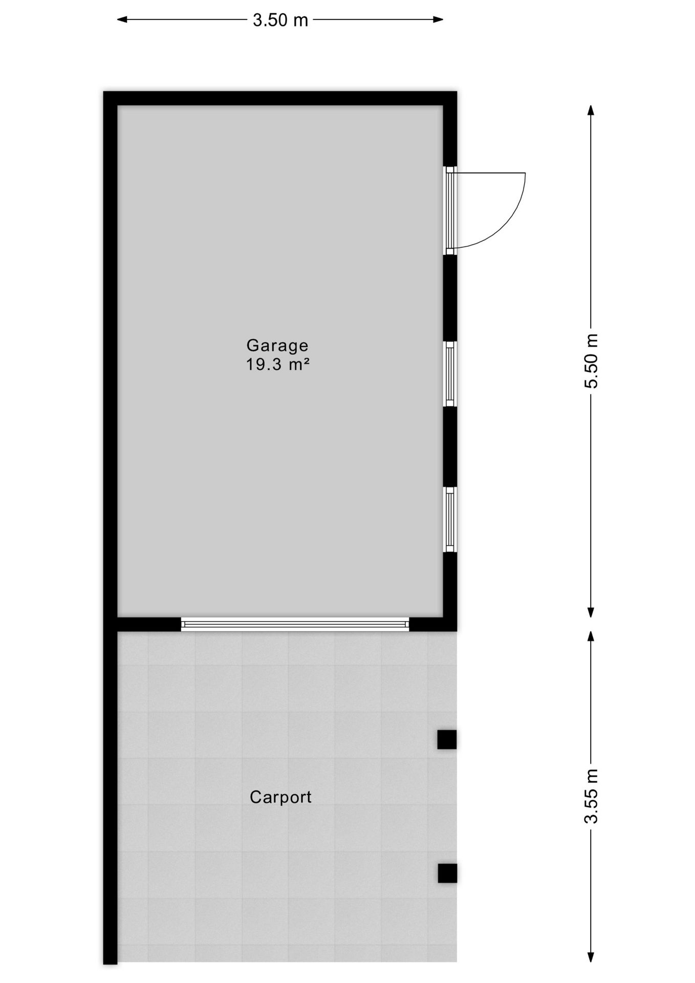 Foto 51 van Ordellaan 12