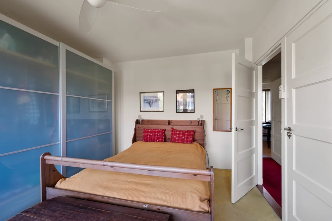 Foto 23 van Vrijburglaan 34