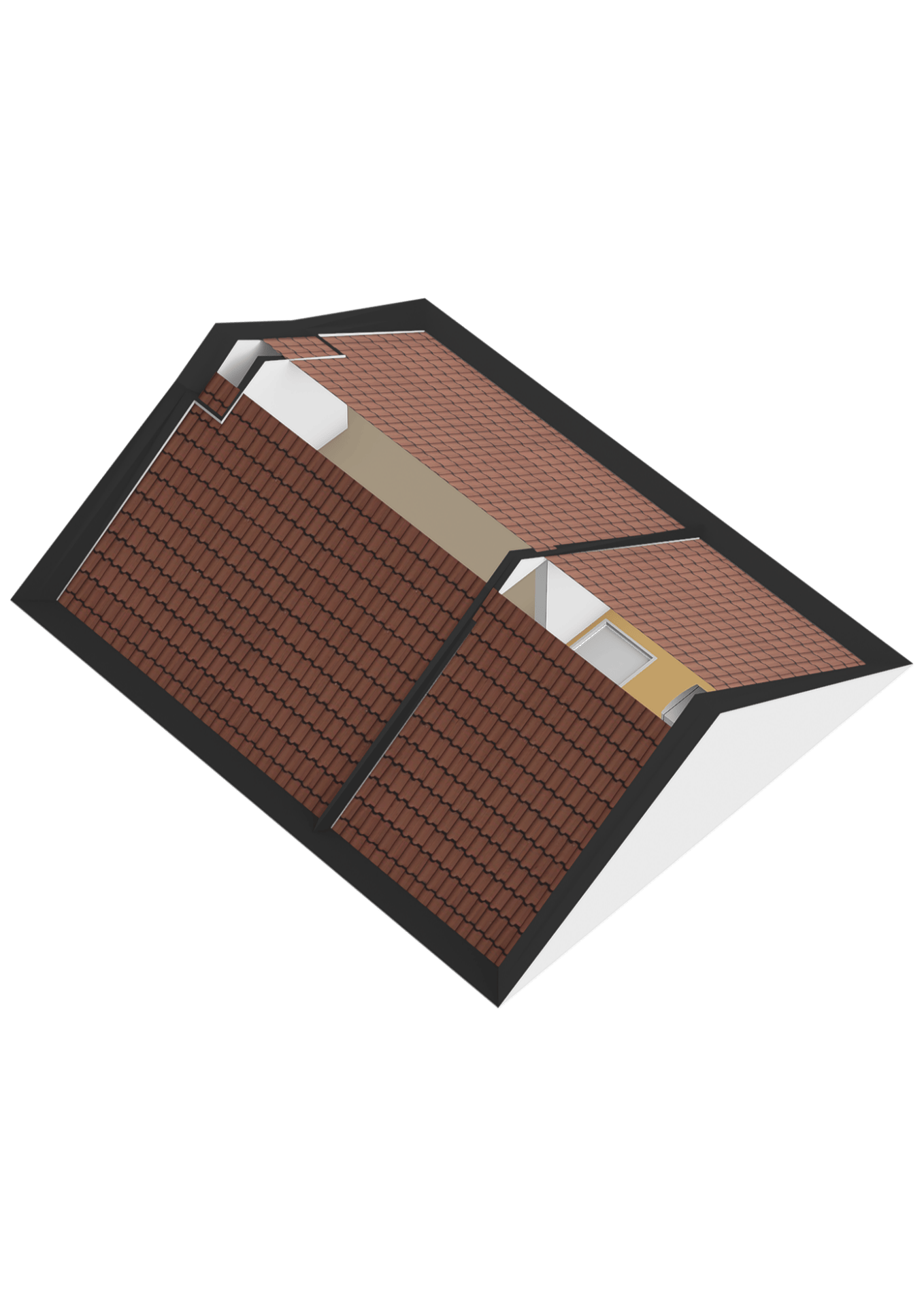 Foto 48 van Ordellaan 12