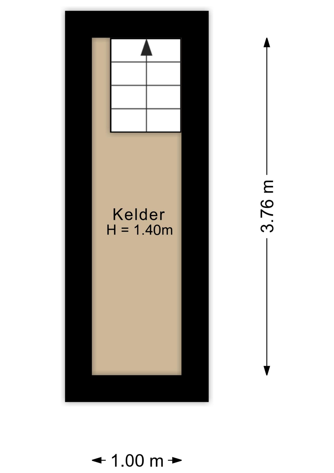Foto 49 van Ordellaan 12