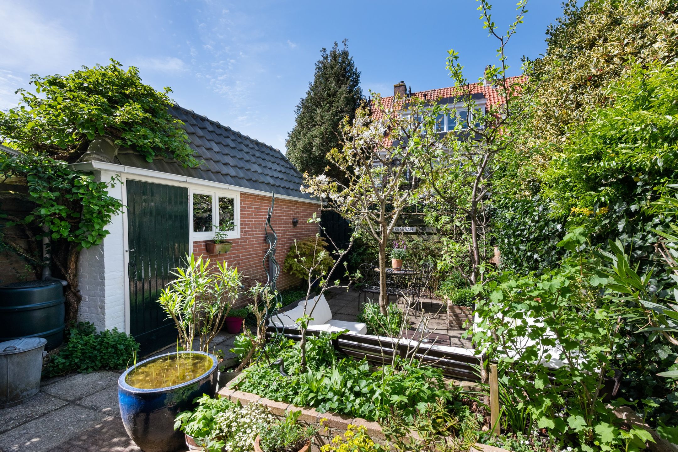 Foto 48 van Vrijburglaan 34