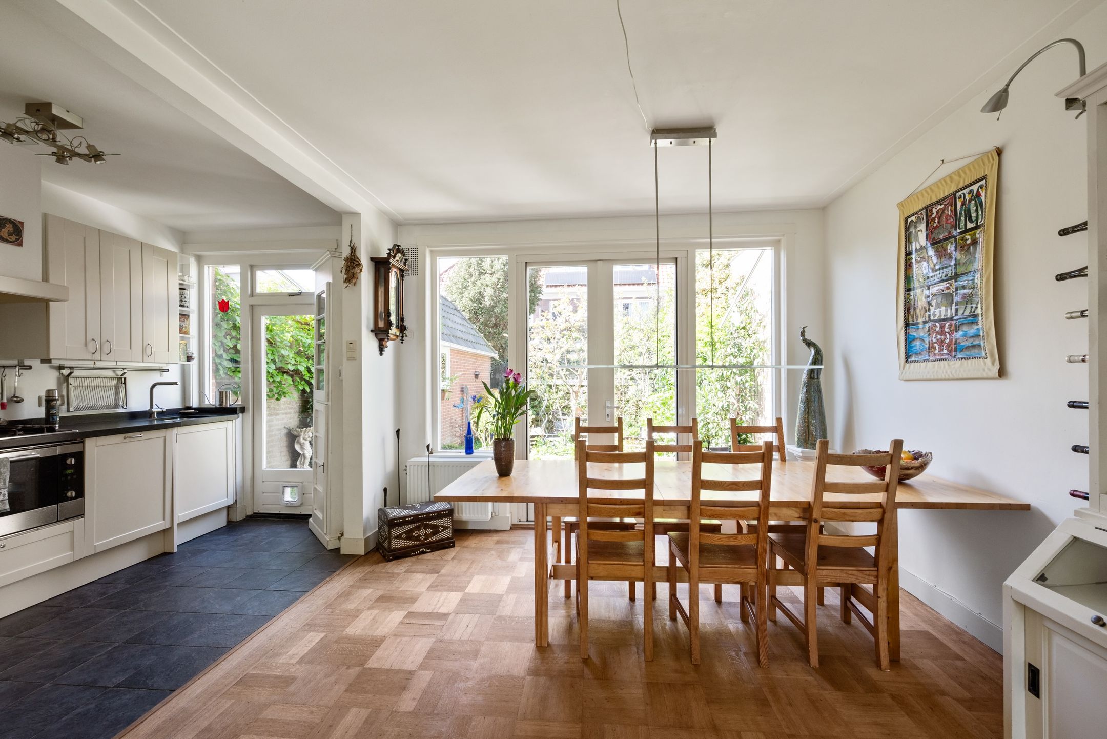 Foto 15 van Vrijburglaan 34