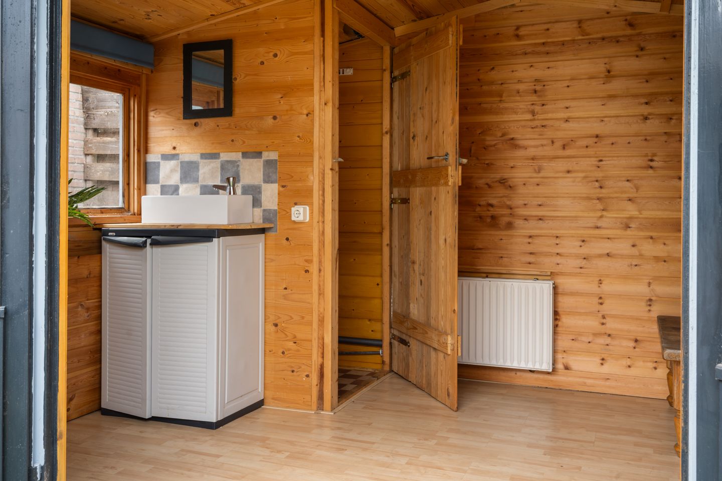 Foto 40 van Ordellaan 12