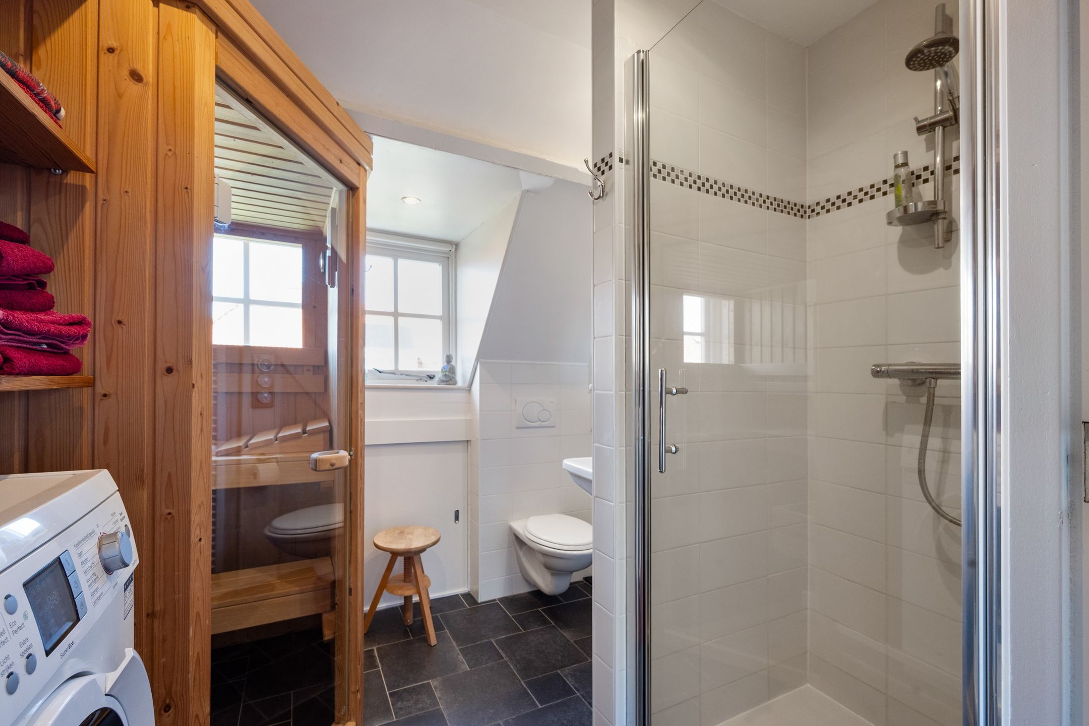 Foto 39 van Vrijburglaan 34