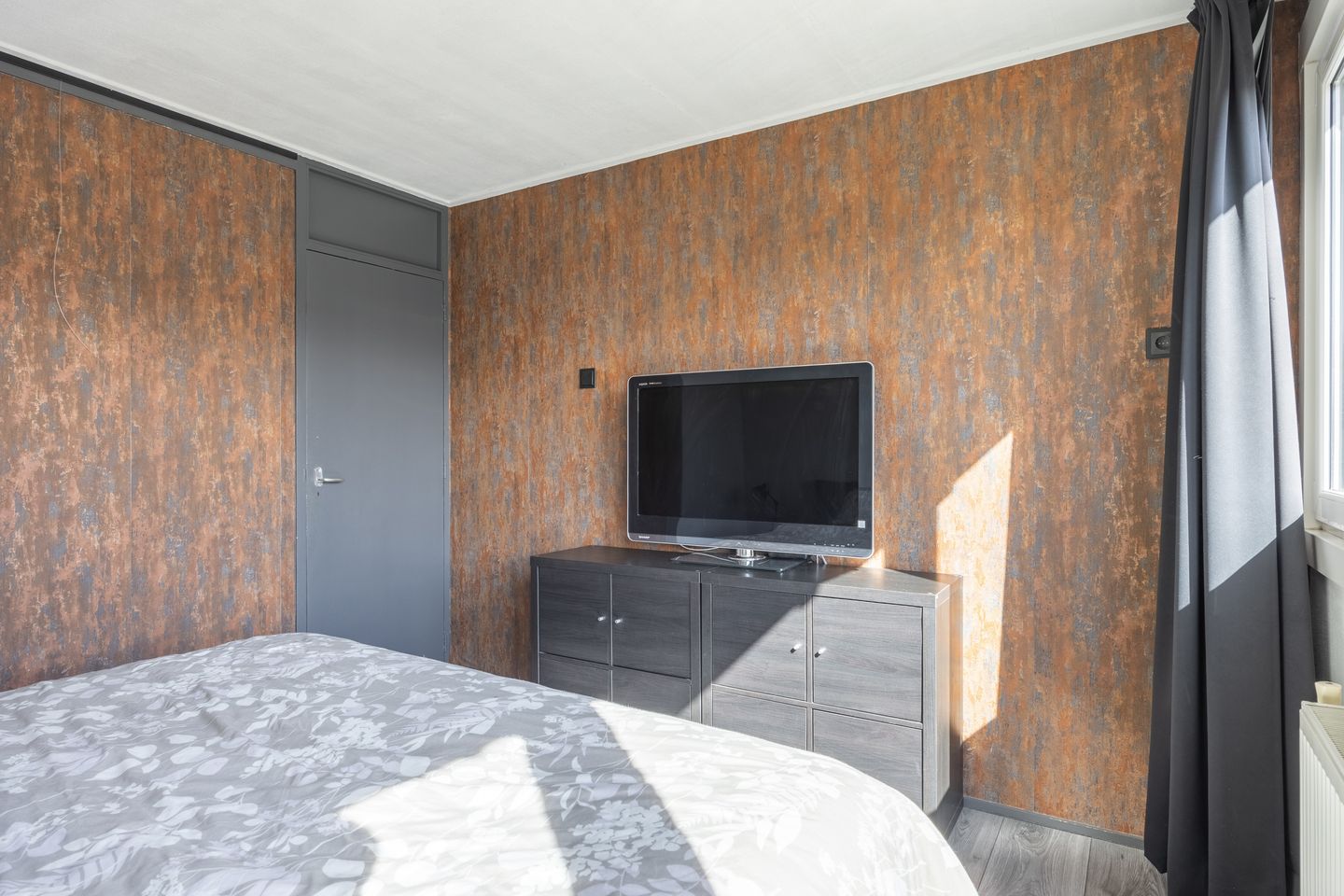 Foto 29 van Postweg 163