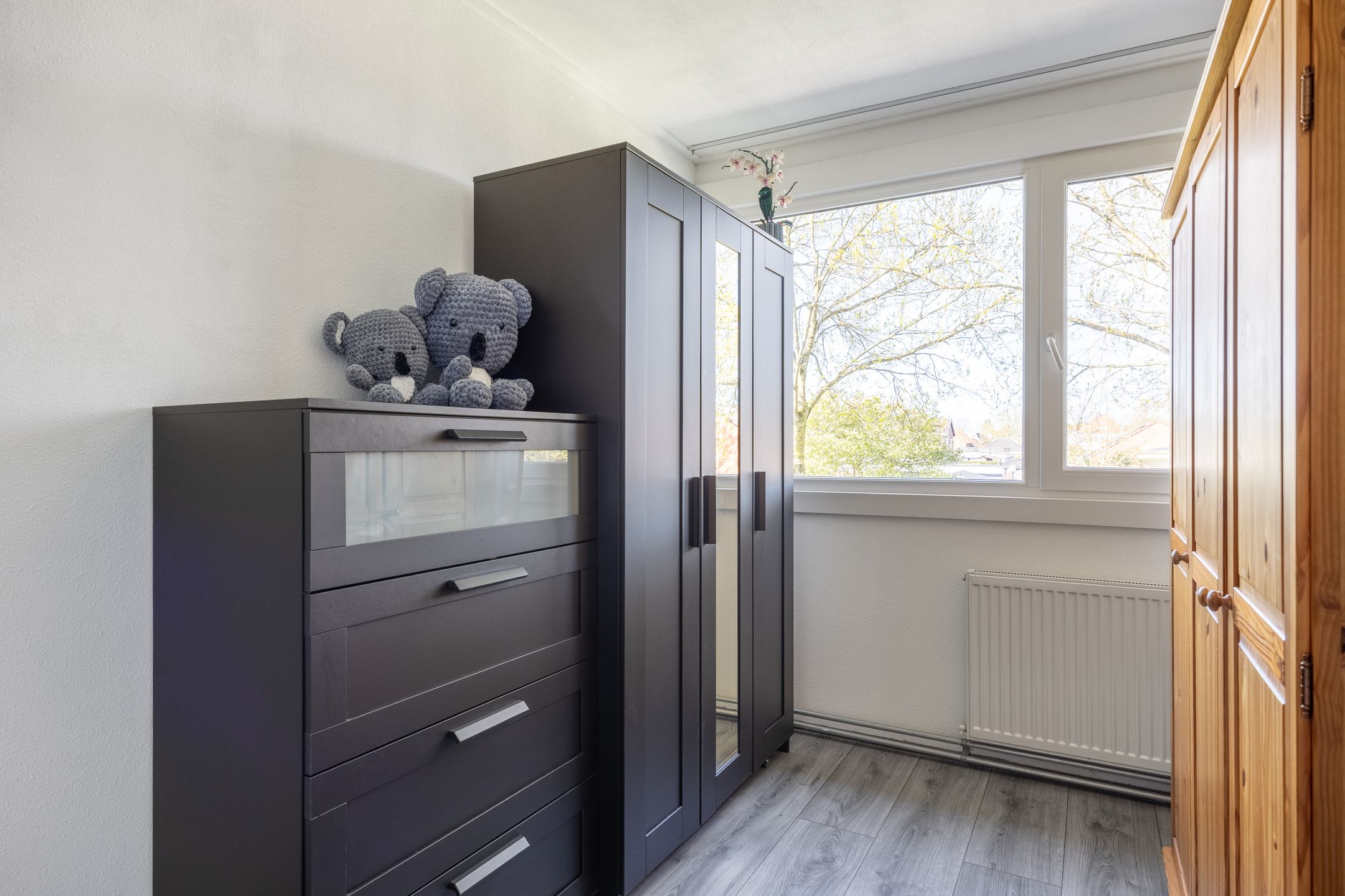 Foto 30 van Postweg 163