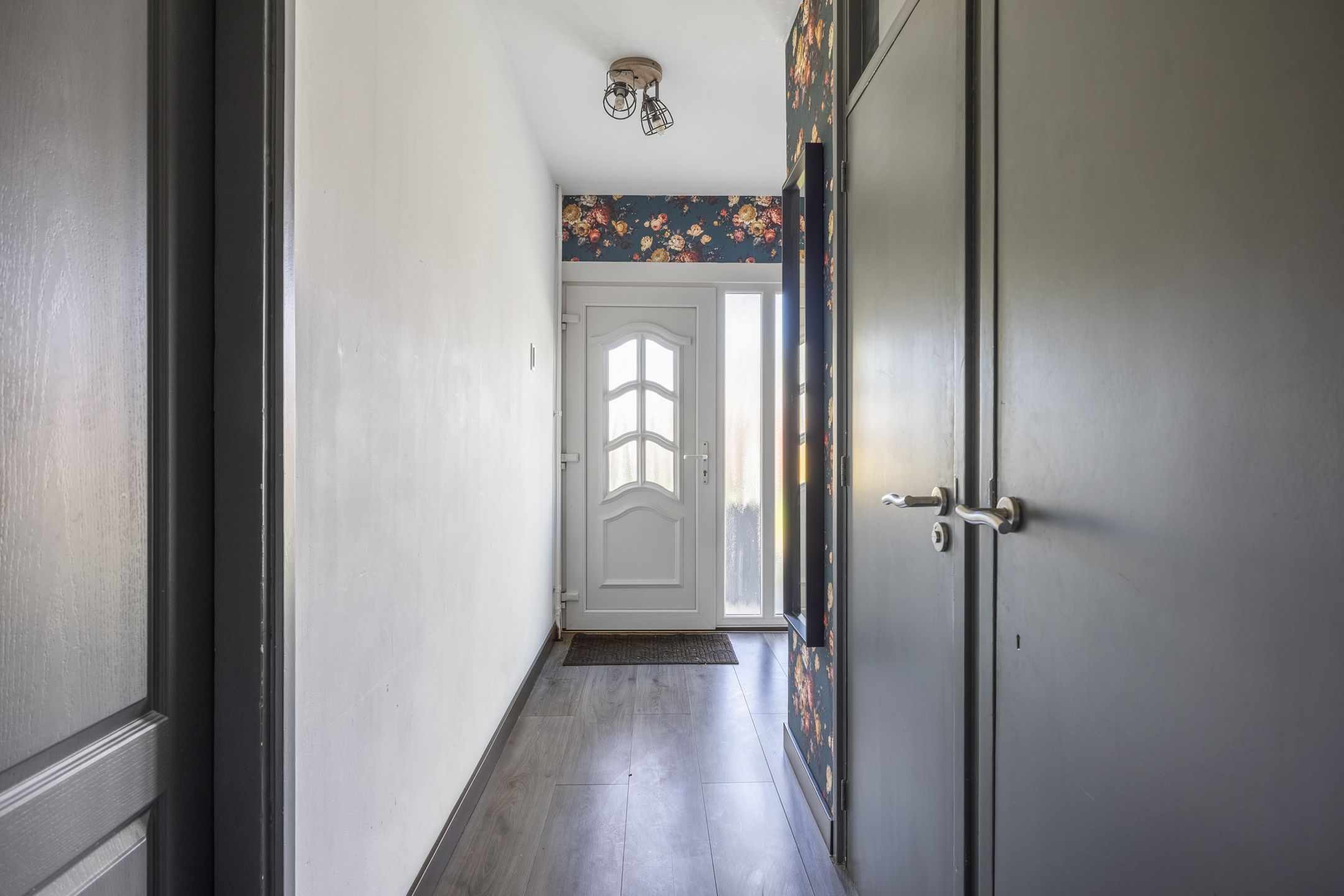 Foto 9 van Postweg 163