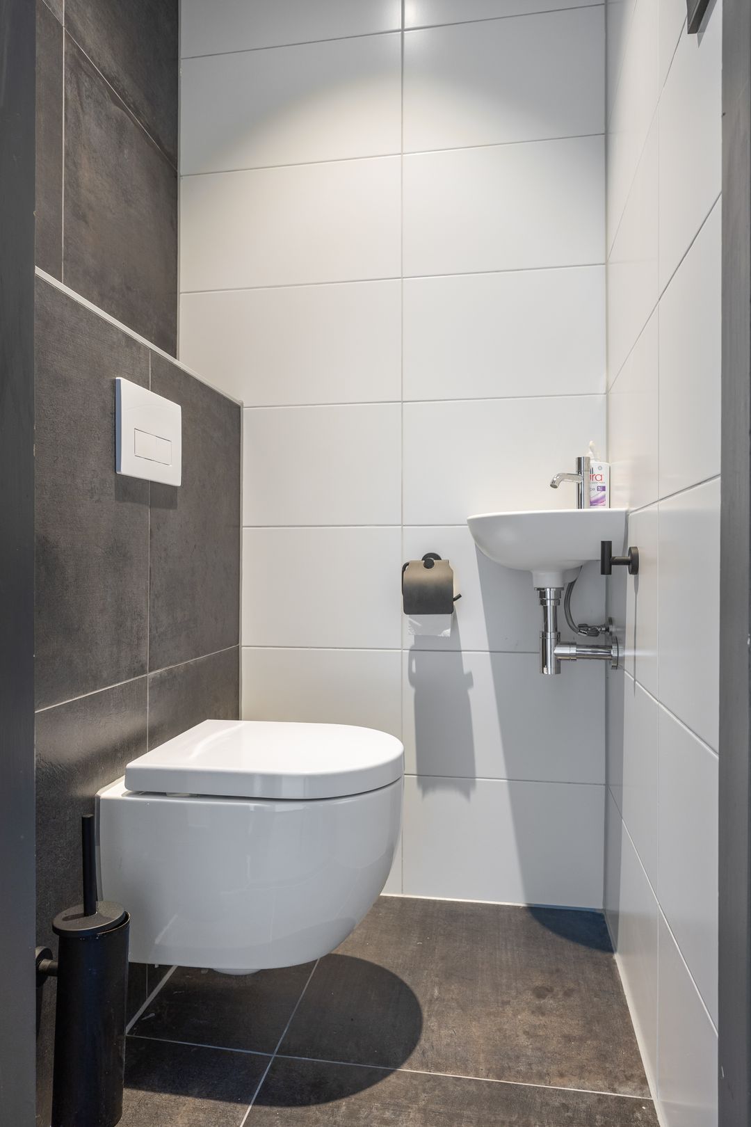 Foto 11 van Postweg 163