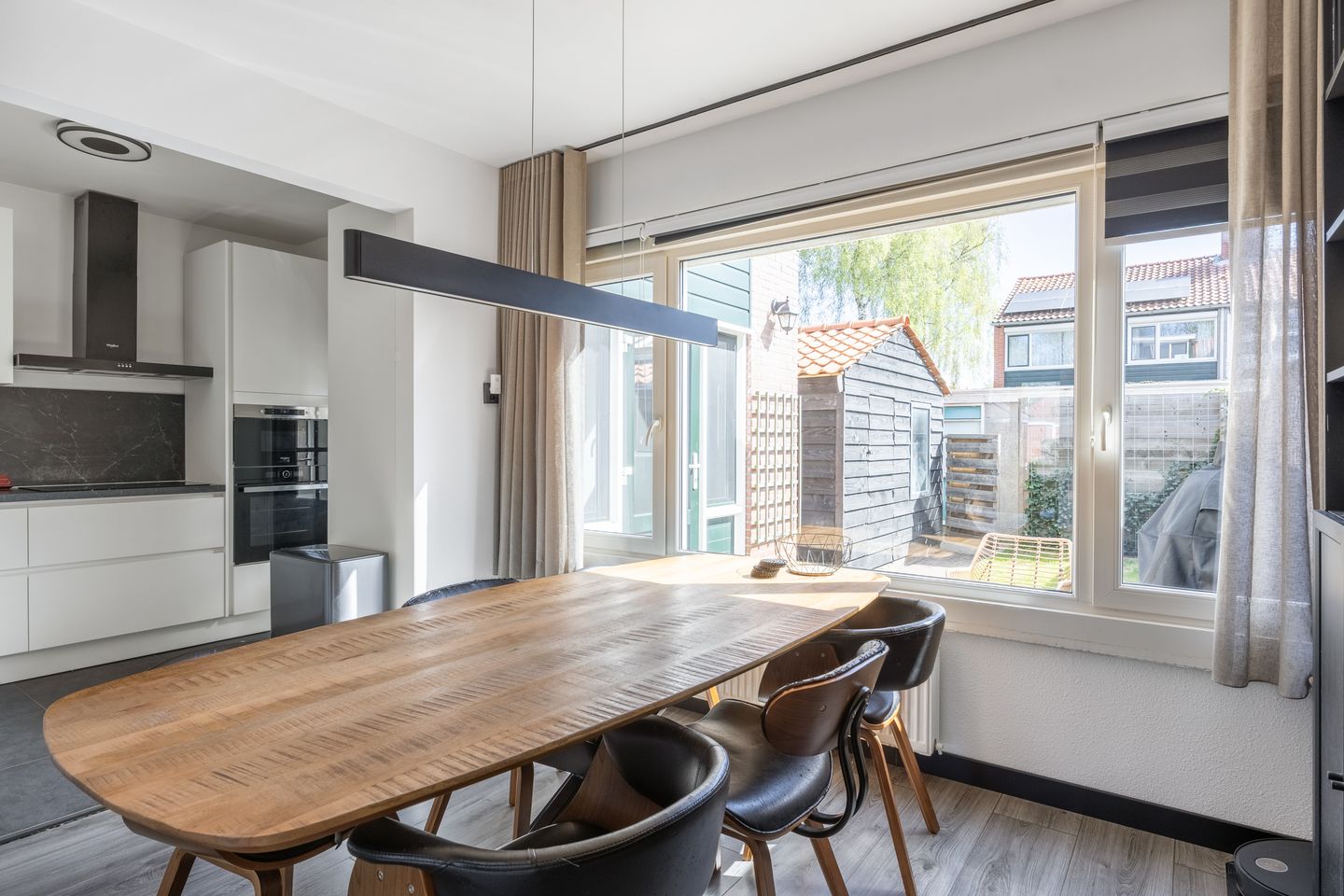 Foto 19 van Postweg 163