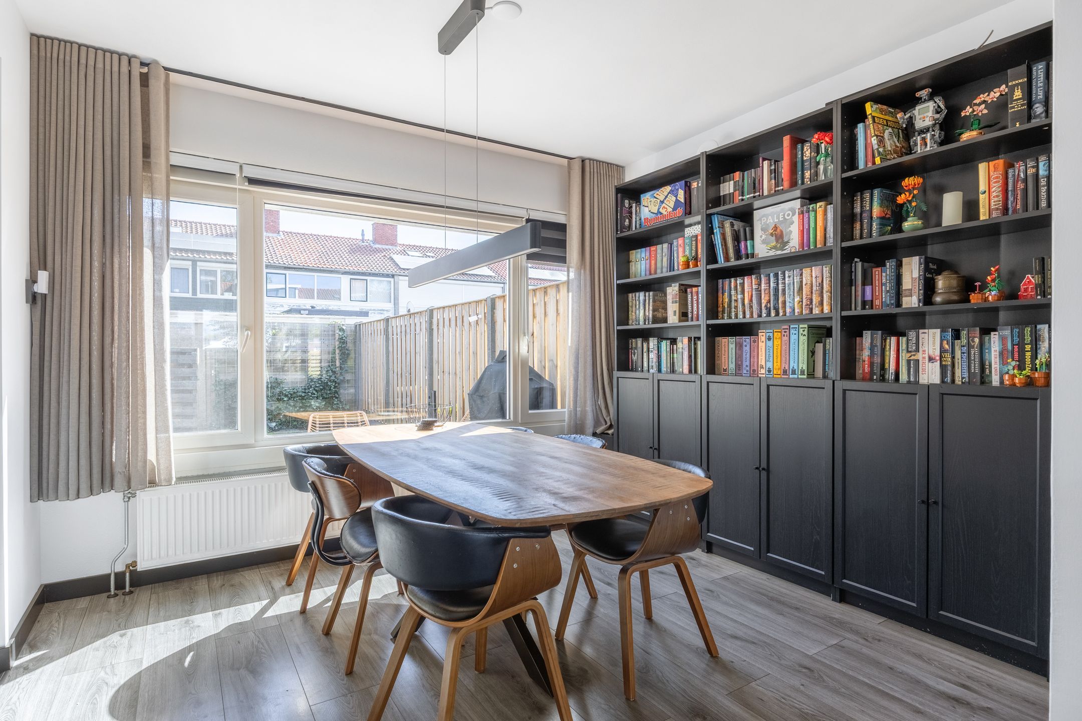 Foto 18 van Postweg 163