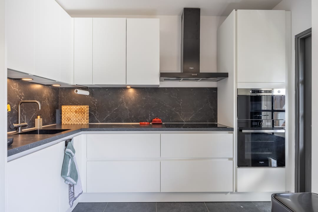 Foto 22 van Postweg 163