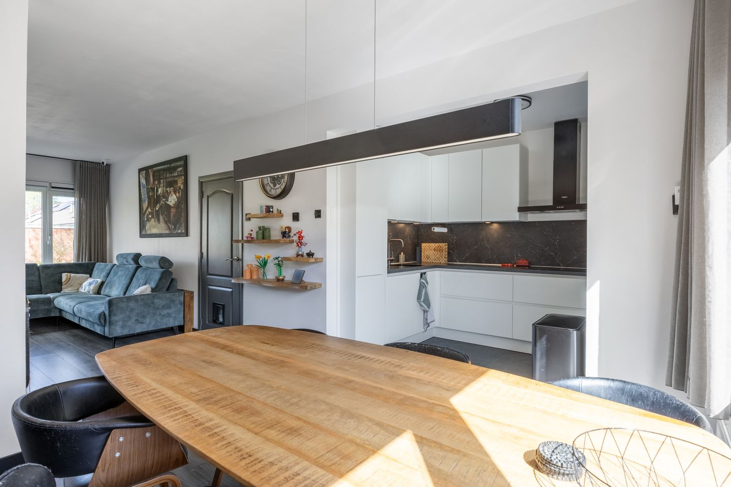 Foto 20 van Postweg 163