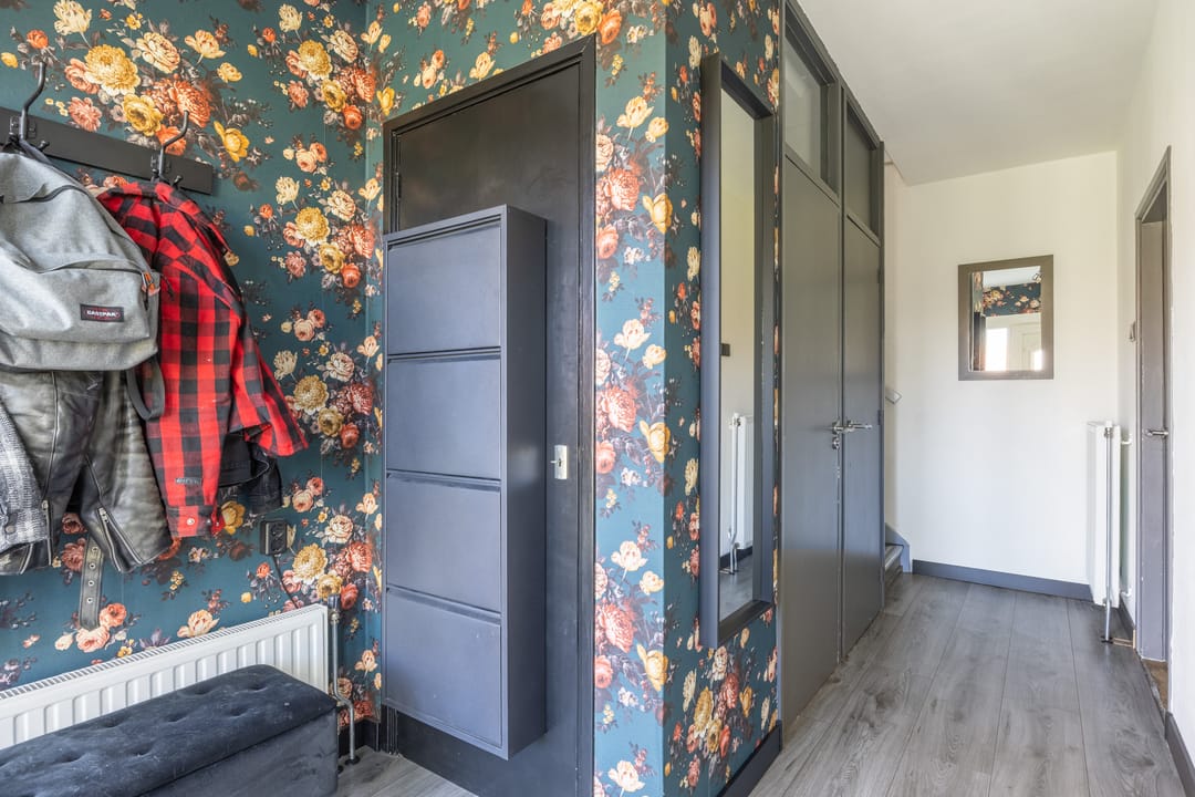 Foto 8 van Postweg 163