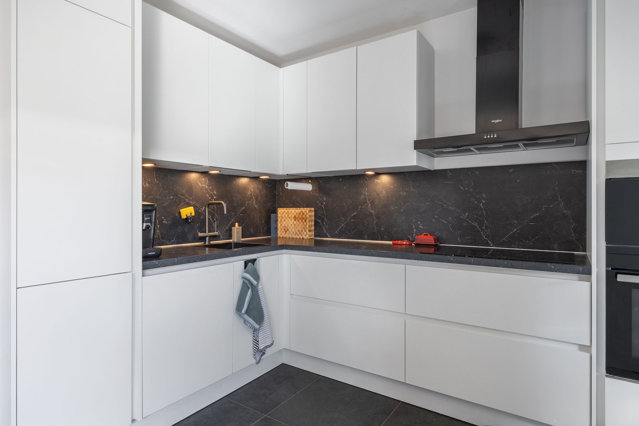 Foto 24 van Postweg 163