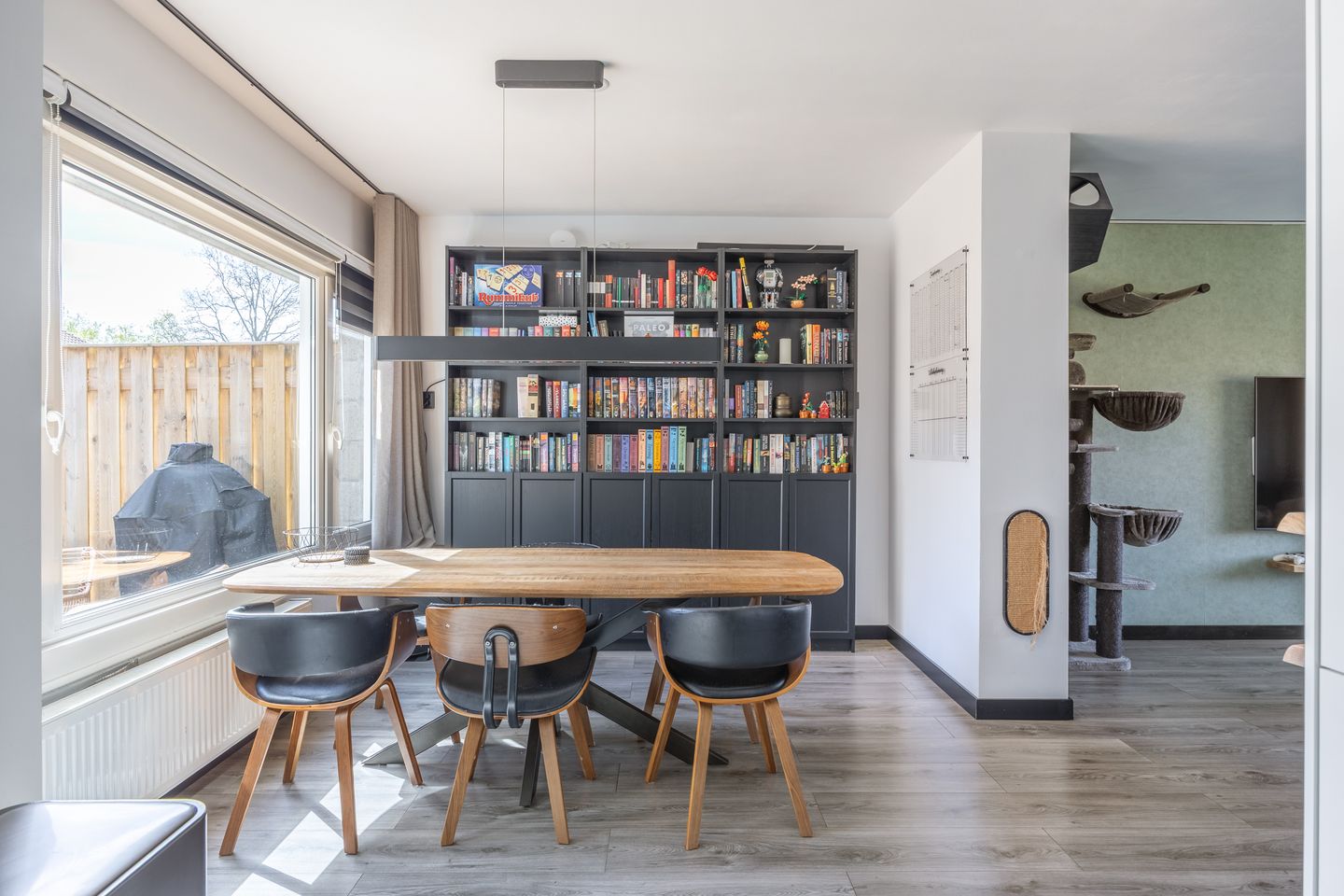 Foto 25 van Postweg 163