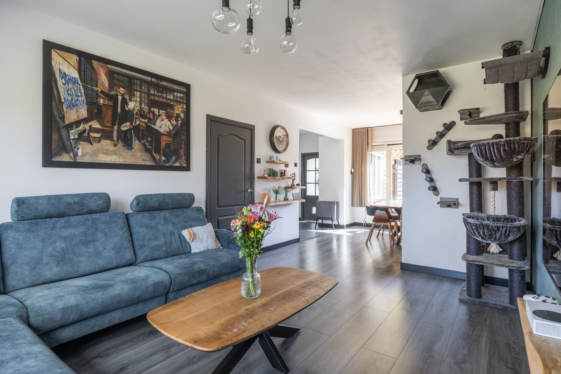 Foto 15 van Postweg 163