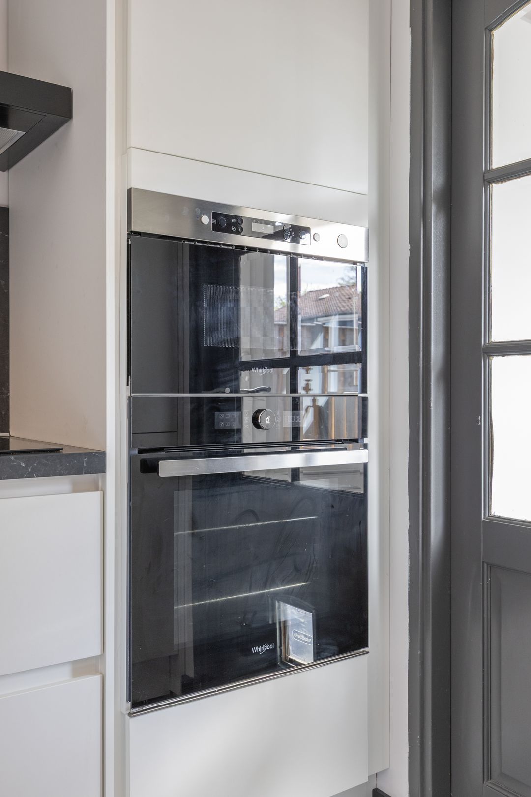 Foto 23 van Postweg 163