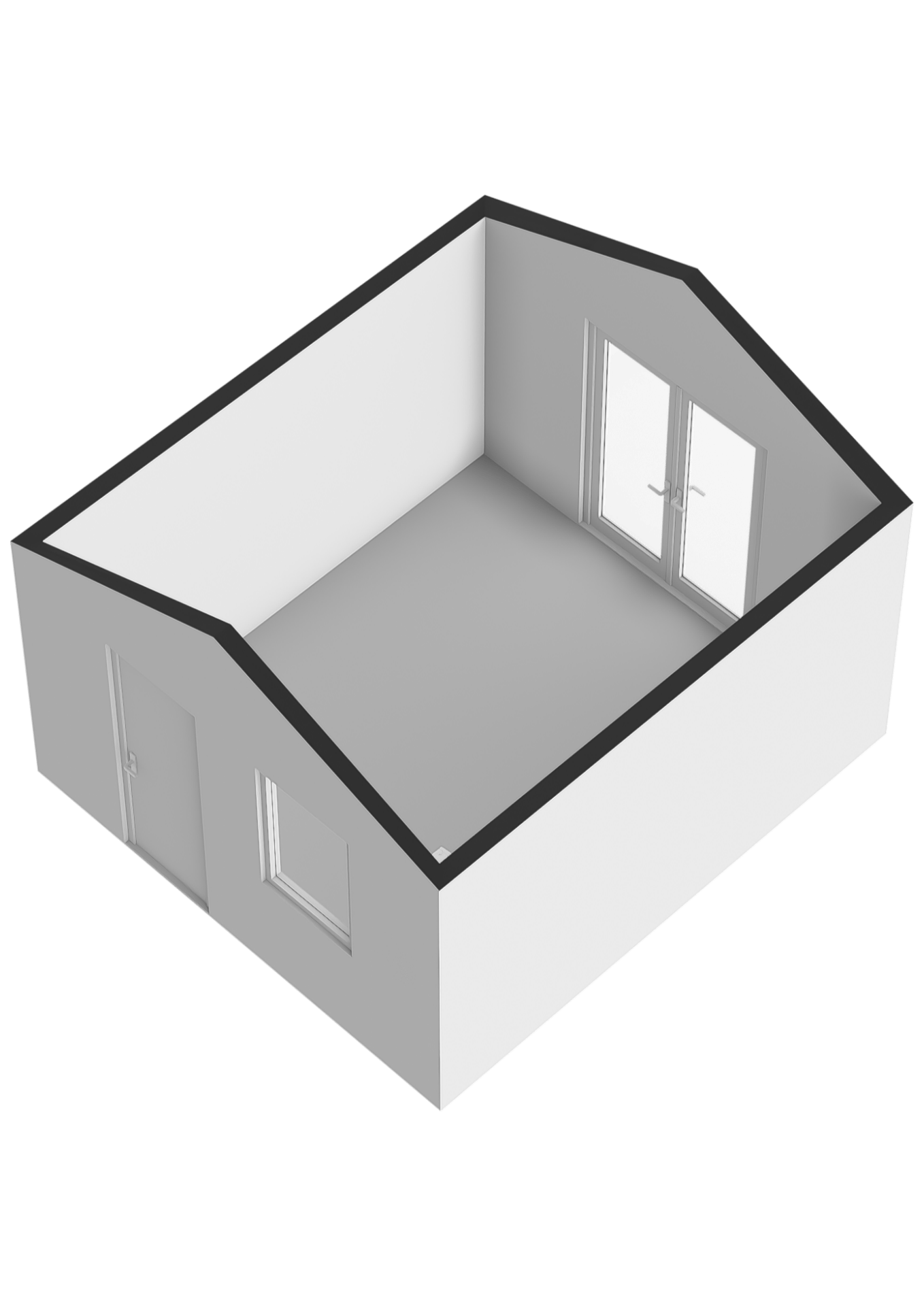 Foto 63 van Postweg 163