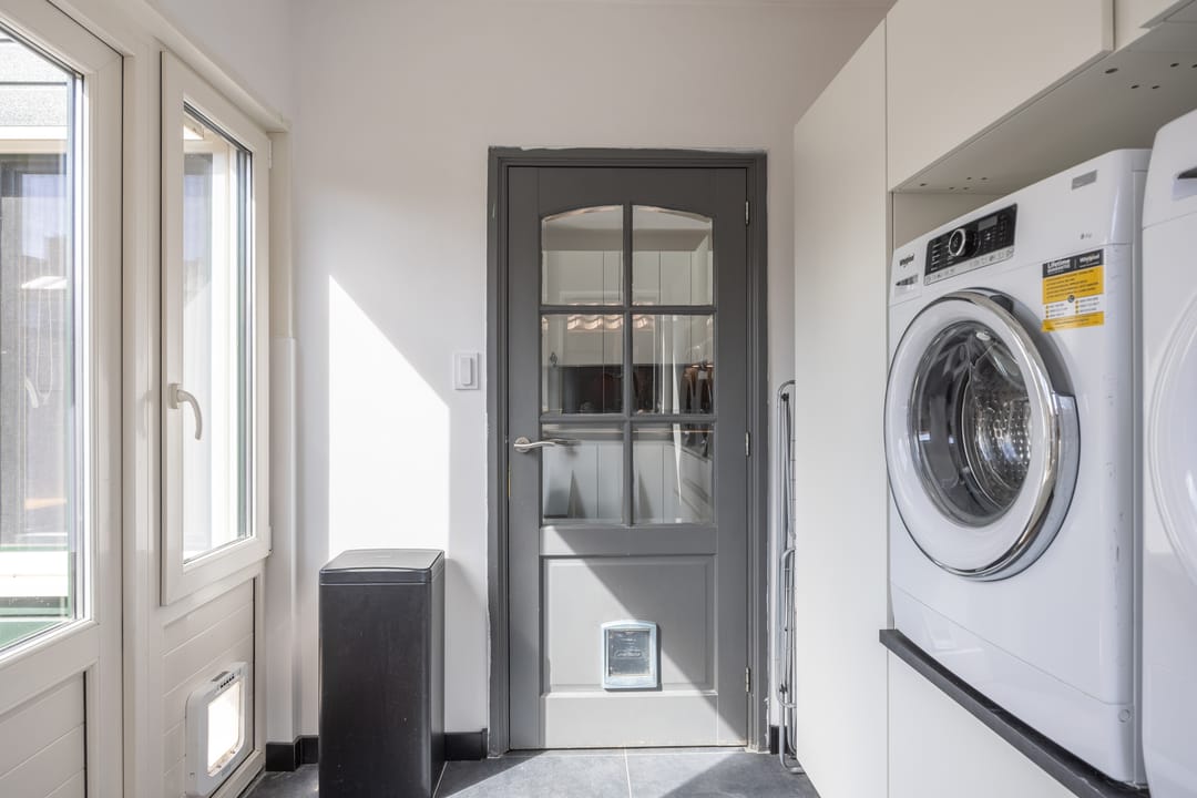 Foto 26 van Postweg 163