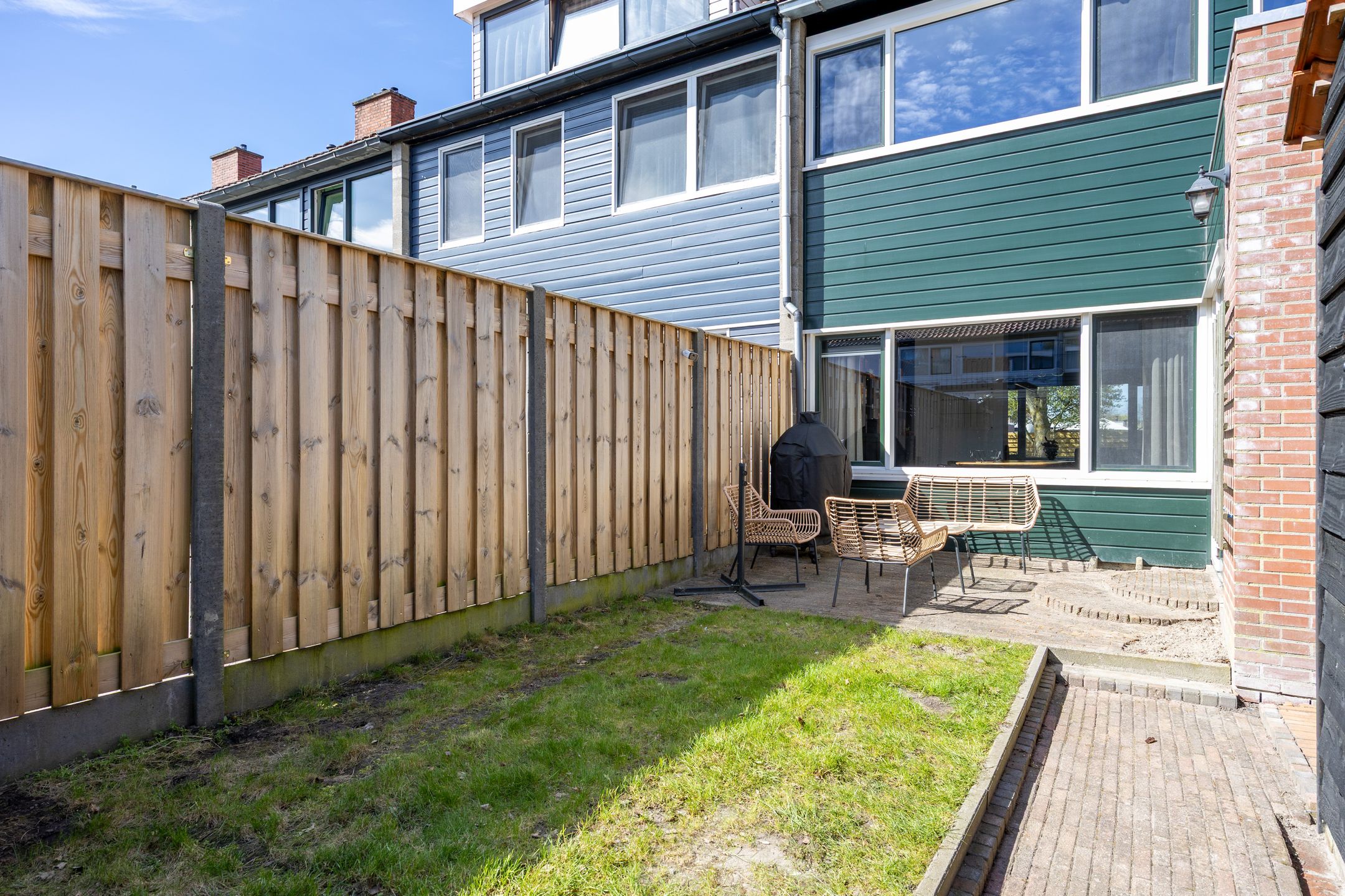 Foto 48 van Postweg 163