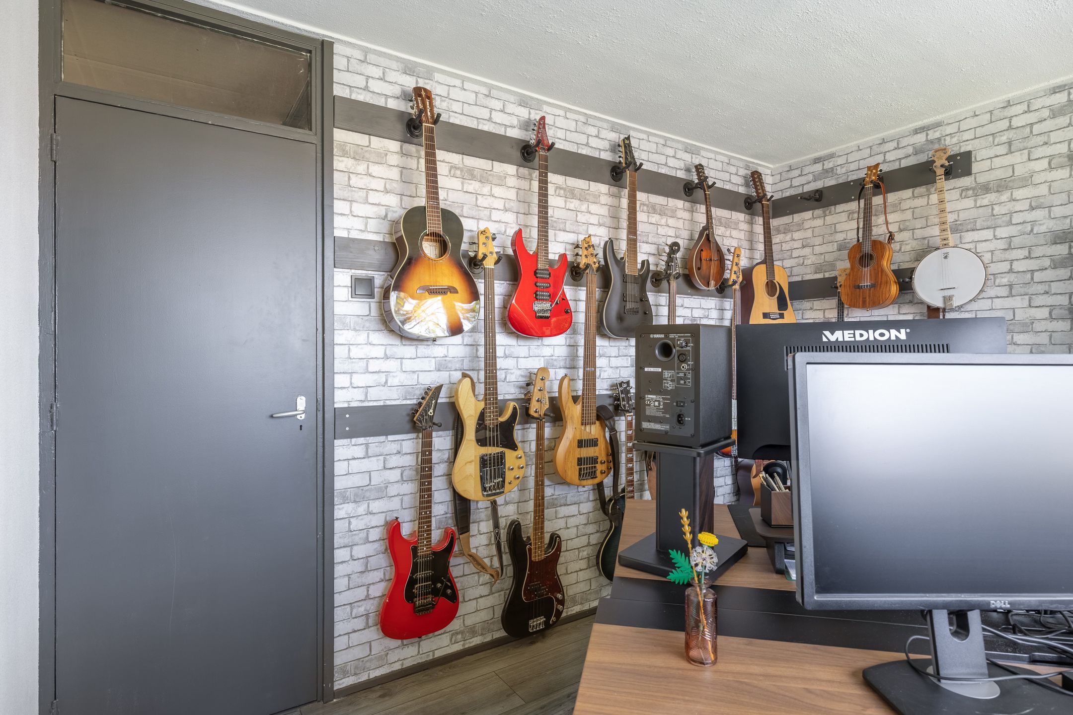 Foto 33 van Postweg 163