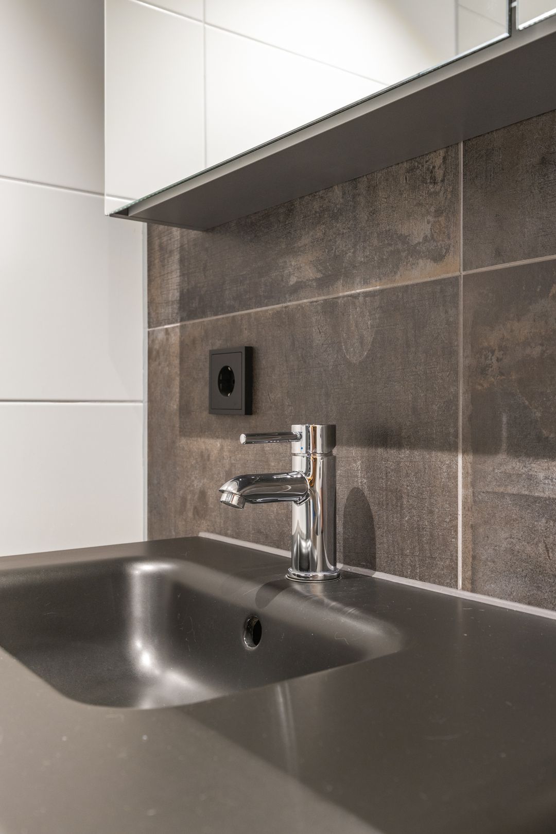 Foto 38 van Postweg 163