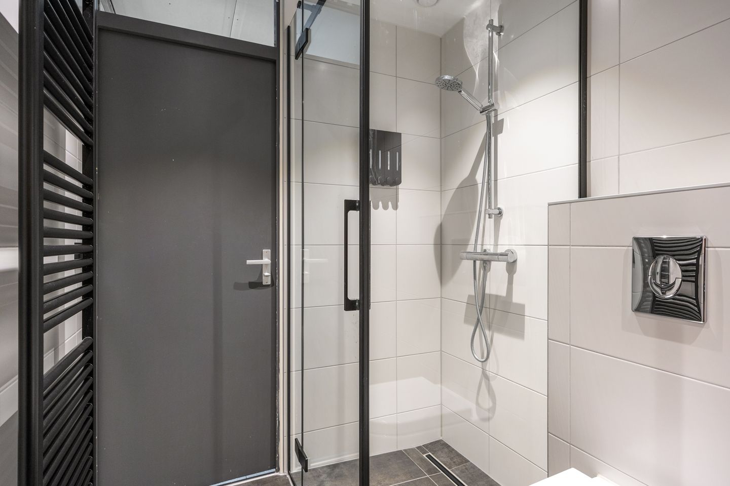 Foto 40 van Postweg 163