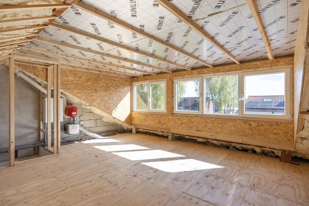 Foto 43 van Postweg 163