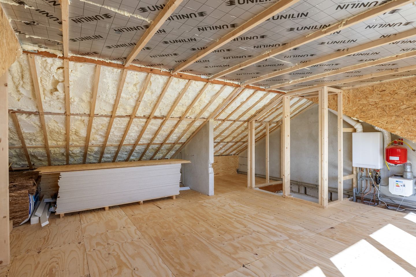 Foto 44 van Postweg 163