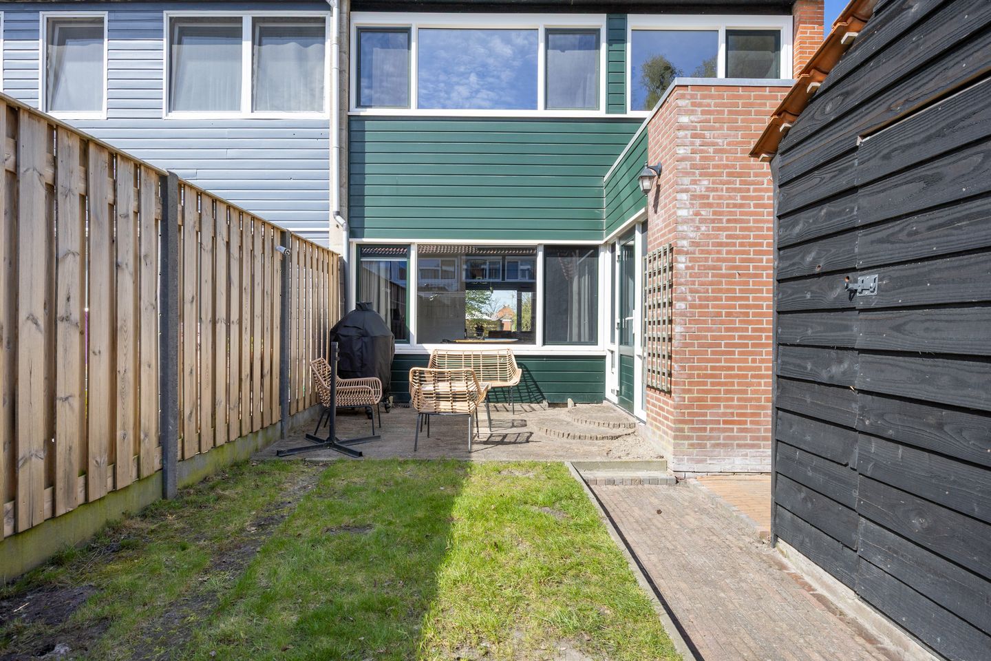 Foto 49 van Postweg 163