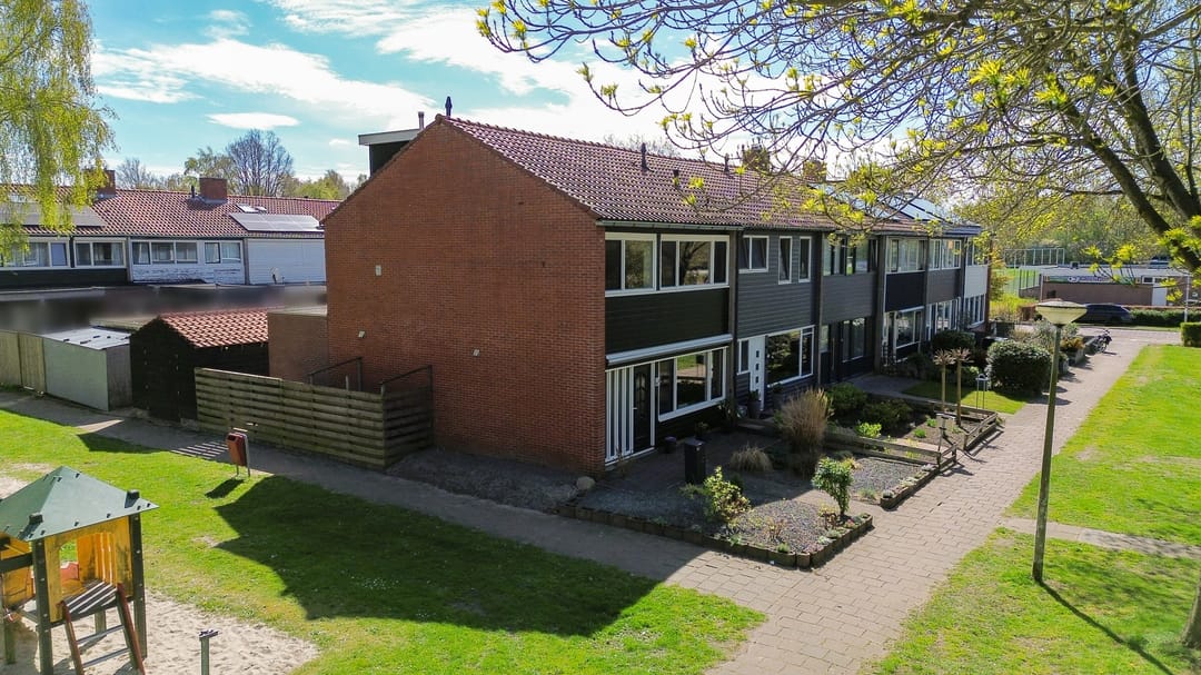 Foto 52 van Postweg 163