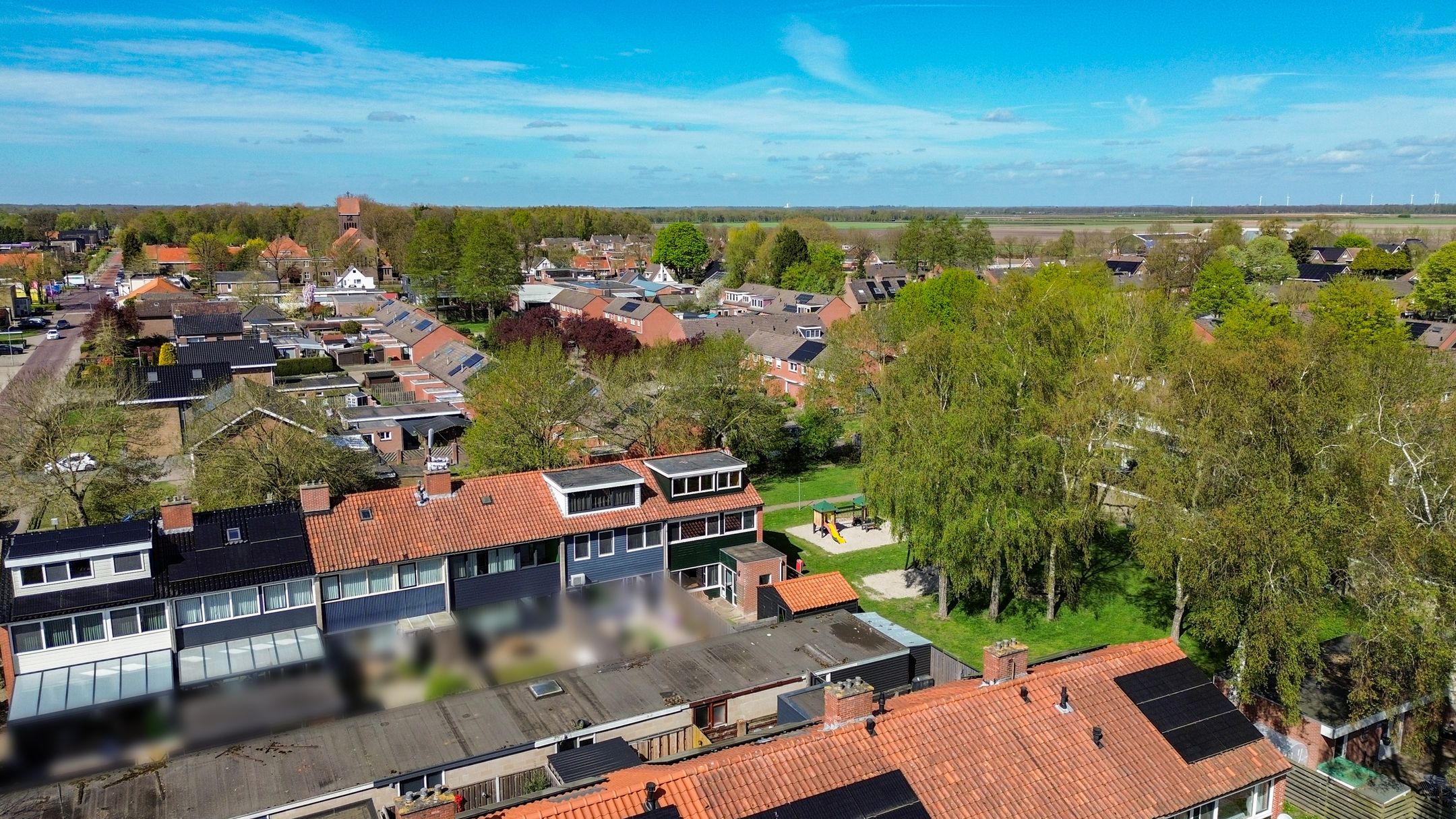 Foto 54 van Postweg 163