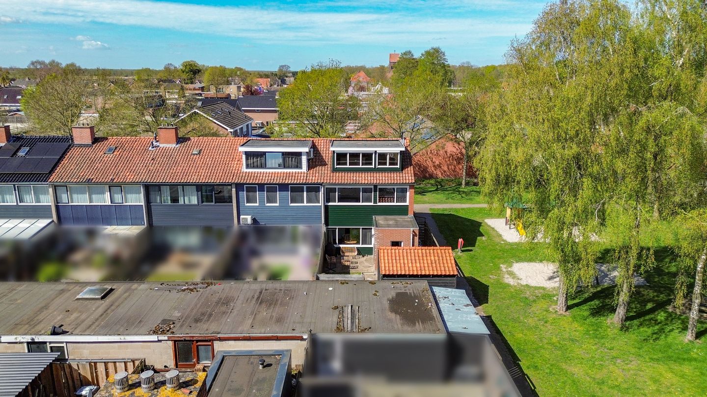 Foto 55 van Postweg 163