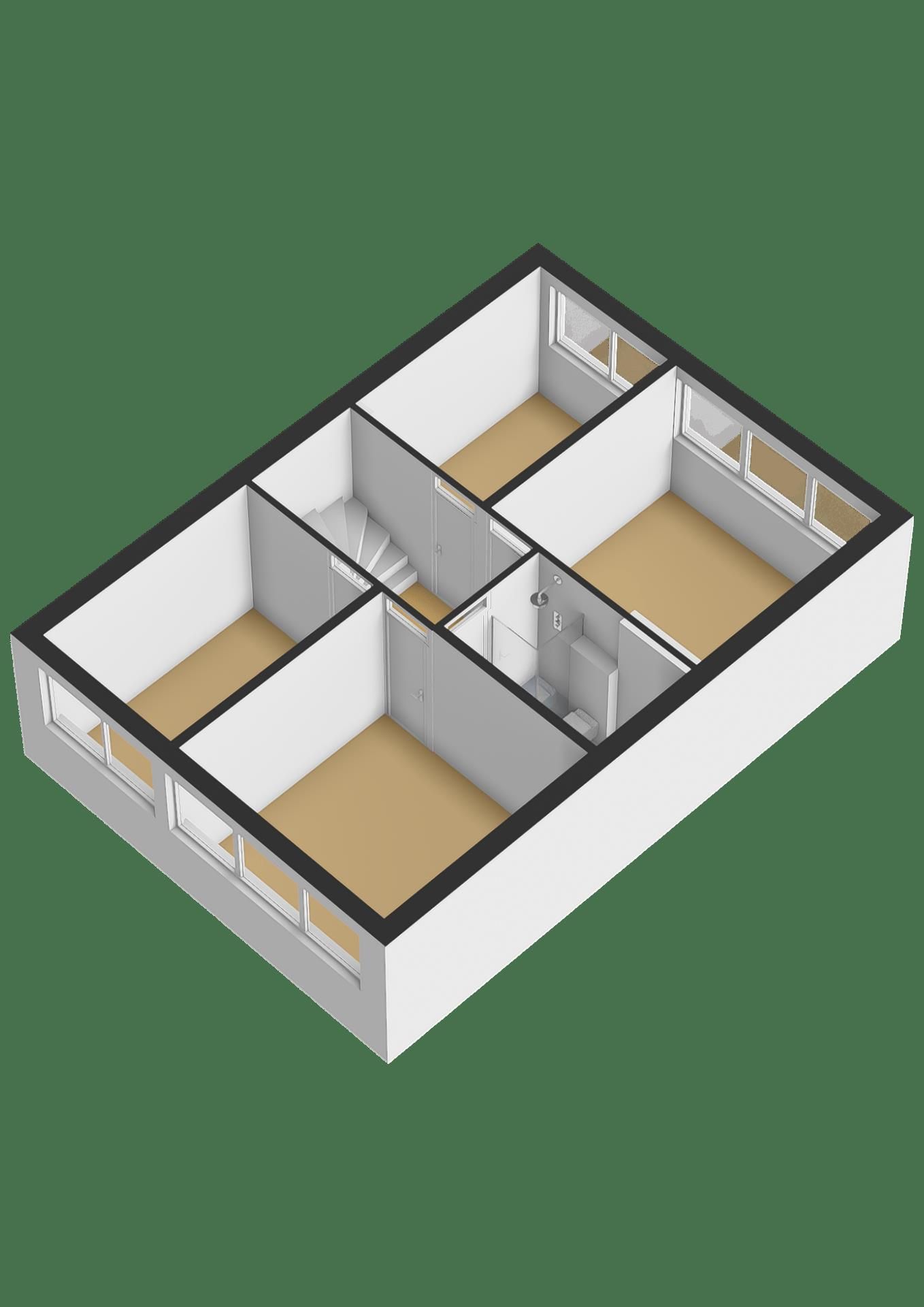 Foto 59 van Postweg 163