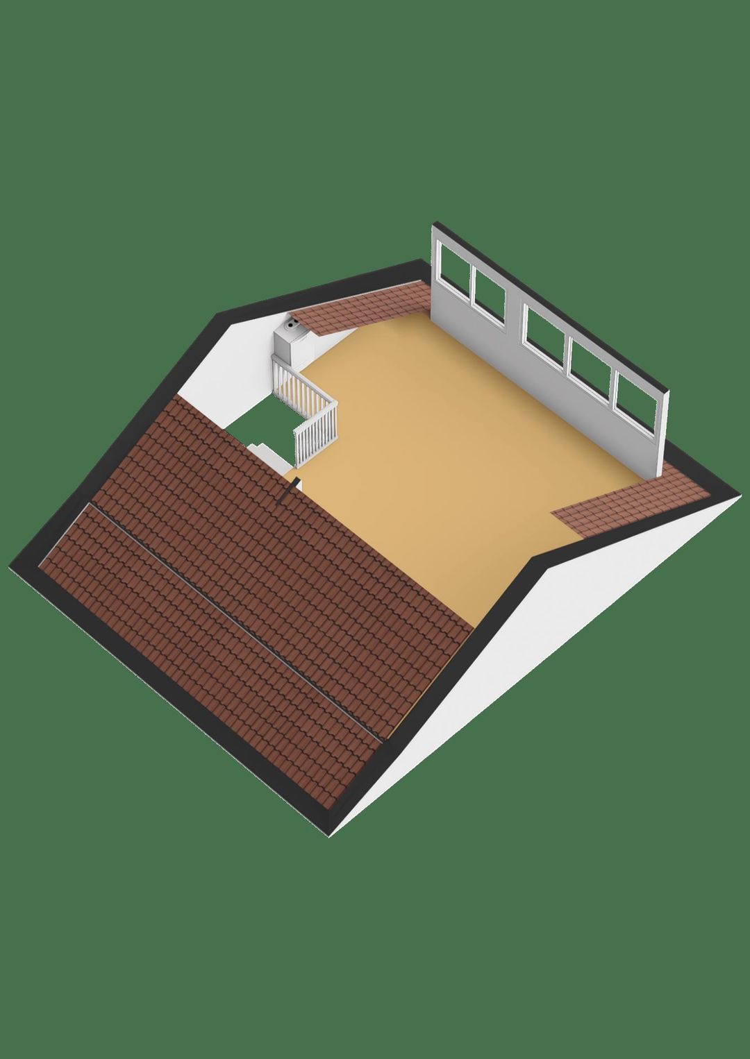 Foto 61 van Postweg 163